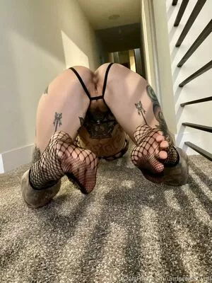 Underwearwolf OnlyFans Leaked Free Thumbnail Picture - #Y35LSntYvB