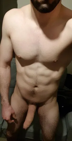 Undressed Thumbnail Picture