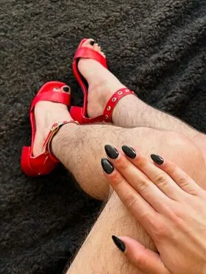 Unfilteredviolet OnlyFans Leaked Free Thumbnail Picture - #PBLOFoOT04