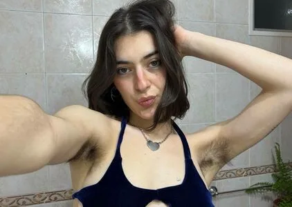 Unfilteredviolet OnlyFans Leaked Free Thumbnail Picture - #YxvuJcelWE