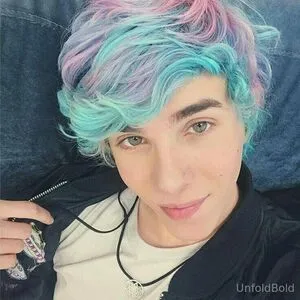 Unfoldbold OnlyFans Leaked Free Thumbnail Picture - #wUtyyfMRdp