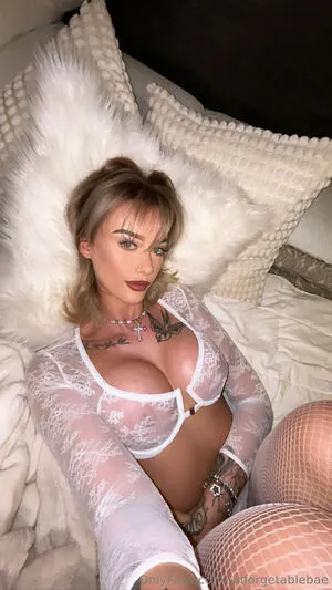 Unforgetablebae OnlyFans Leaked Free Thumbnail Picture - #HEMX6qvsfn
