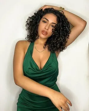 Unforgettabletina OnlyFans Leaked Free Thumbnail Picture - #O2rZwgjZjs