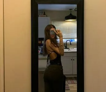 Unholynun Profile Thumbnail