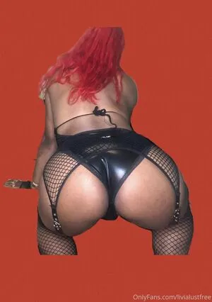 Unicornglitter OnlyFans Leaked Free Thumbnail Picture - #GhCNPI9tlF