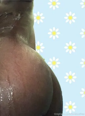 Unicornglitter OnlyFans Leaked Free Thumbnail Picture - #RCoHcnfXLC