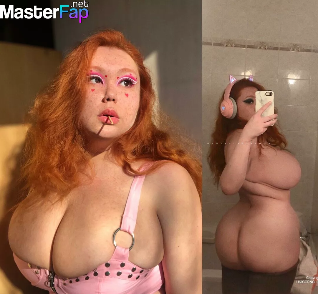 Unicornglitteryblood Nude OnlyFans Leak Picture Tnk2MXJDgV MasterFap.net 
