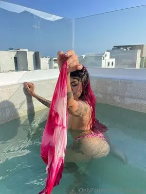 Unicorniah OnlyFans Leaked Free Thumbnail Picture - #aBTHzKOon3