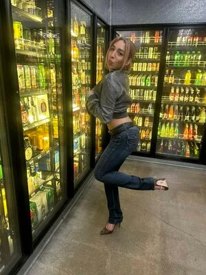 Unicornlani OnlyFans Leaked Free Thumbnail Picture - #COSWPbCluv