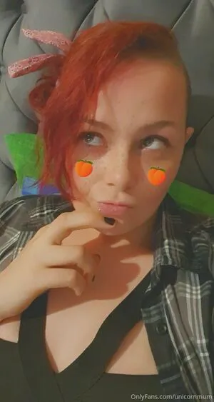 Unicornmum Thumbnail Picture