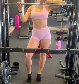 Unicornsnacks01 OnlyFans Leaked Free Thumbnail Picture - #aMZUOifrb5