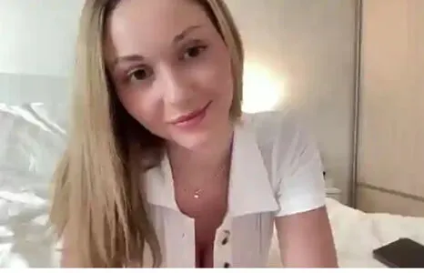 Uniiquemilana Thumbnail Picture