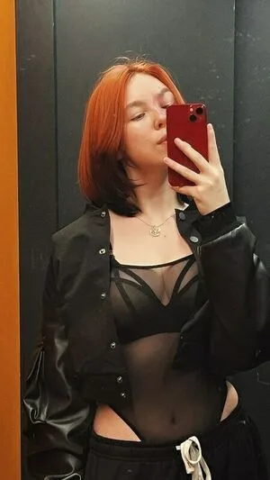 Unique-katarina OnlyFans Leaked Free Thumbnail Picture - #ur1meZzphV