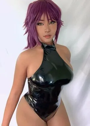 Unique Sora OnlyFans Leaked Free Thumbnail Picture - #V3q5c3iGU4