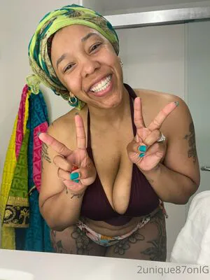 Unique87nutting OnlyFans Leaked Free Thumbnail Picture - #0Ov5PTsQGk