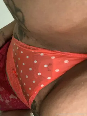 Unique87nutting OnlyFans Leaked Free Thumbnail Picture - #7pKRIiYb8k