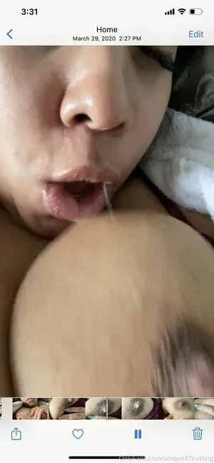 Unique87nutting OnlyFans Leaked Free Thumbnail Picture - #HBfnU6TnA4