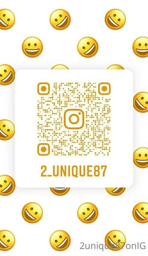 Unique87nutting OnlyFans Leaked Free Thumbnail Picture - #INZJ3rQAl4