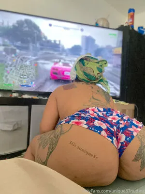 Unique87nutting OnlyFans Leaked Free Thumbnail Picture - #PQWSYscEku