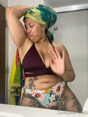 Unique87nutting OnlyFans Leaked Free Thumbnail Picture - #PaRTBqwk1e