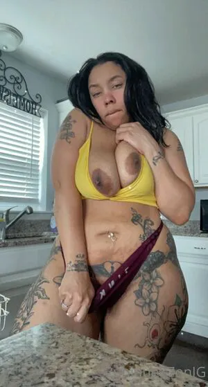 Unique87nutting OnlyFans Leaked Free Thumbnail Picture - #XbgvRhcGEF