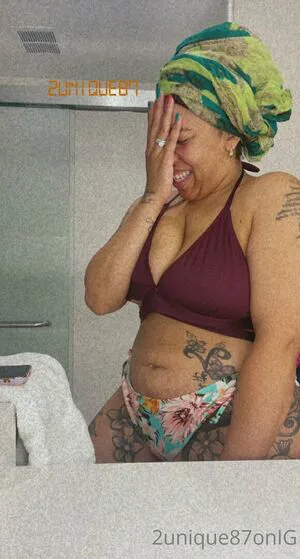 Unique87nutting OnlyFans Leaked Free Thumbnail Picture - #Xn9N7sRfeM
