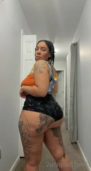 Unique87nutting OnlyFans Leaked Free Thumbnail Picture - #g9N9XKDodj