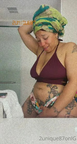 Unique87nutting OnlyFans Leaked Free Thumbnail Picture - #kA2NgoNBgL