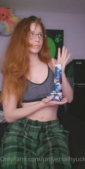 Universalhyuckboy Thumbnail Picture