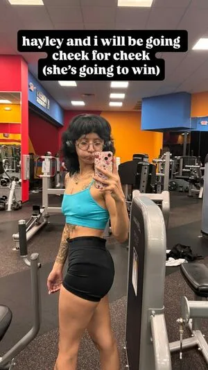 Unklemj OnlyFans Leaked Free Thumbnail Picture - #EEQtgUwNPw