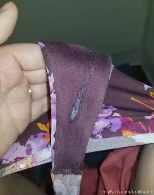 Unklothed OnlyFans Leaked Free Thumbnail Picture - #g8reJxwn4e