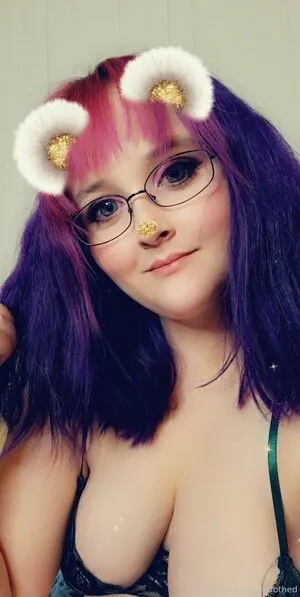 Unklothed Thumbnail Picture
