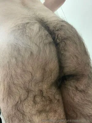Unknown Fetish OnlyFans Leaked Free Thumbnail Picture - #ReleATdcXm