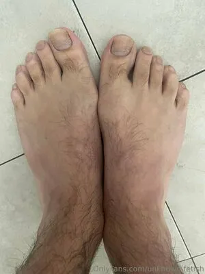 Unknown Fetish OnlyFans Leaked Free Thumbnail Picture - #XwOgtrtjjs