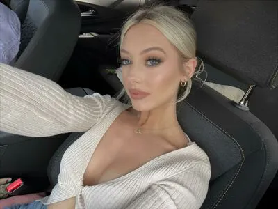 Unknownbell OnlyFans Leaked Free Thumbnail Picture - #58nxSXwpqz