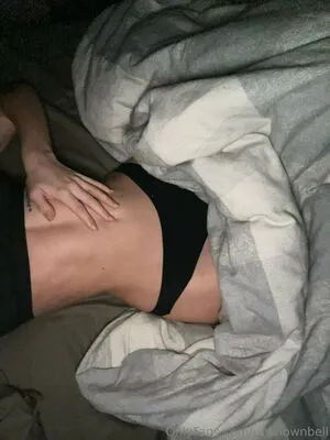 Unknownbell OnlyFans Leaked Free Thumbnail Picture - #Vb2TDvILAH