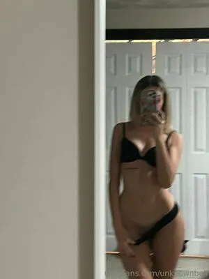 Unknownbell OnlyFans Leaked Free Thumbnail Picture - #pK7mgESizd