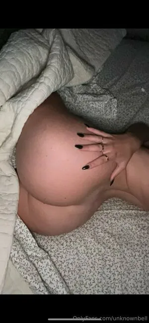 Unknownbell OnlyFans Leaked Free Thumbnail Picture - #uupNmyBdLM