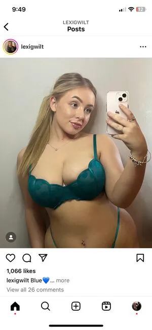 Unknowncouple Thumbnail Picture
