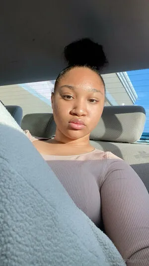 Unknownluhred OnlyFans Leaked Free Thumbnail Picture - #VnYg0Dhno4