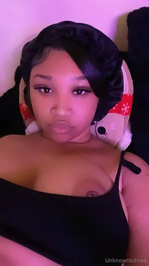 Unknownluhred OnlyFans Leaked Free Thumbnail Picture - #Waz5BHSDYJ