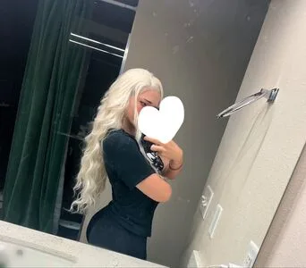 Unkyndled OnlyFans Leaked Free Thumbnail Picture - #3FJBvQ4crX