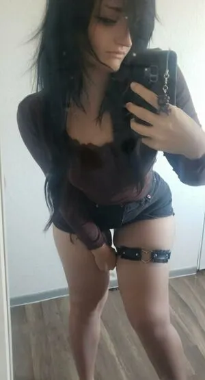 Unkyndled OnlyFans Leaked Free Thumbnail Picture - #A2cP8NU44C