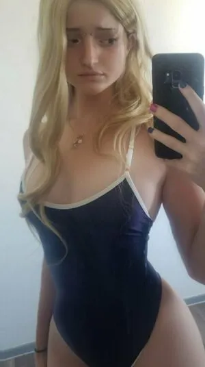 Unkyndled OnlyFans Leaked Free Thumbnail Picture - #MWd34za4ey