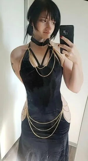 Unkyndled OnlyFans Leaked Free Thumbnail Picture - #26cO7O4LXK