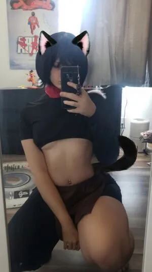 Unkyndled OnlyFans Leaked Free Thumbnail Picture - #5hwADU6HXQ