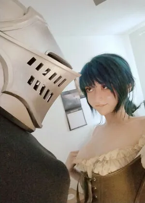 Unkyndled Thumbnail Picture