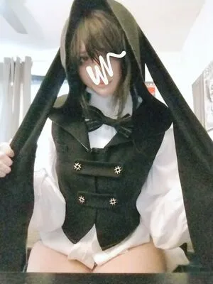 Unkyndled OnlyFans Leaked Free Thumbnail Picture - #TI3YUu2TCk