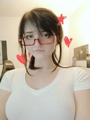 Unkyndled OnlyFans Leaked Free Thumbnail Picture - #ouR7cl602E