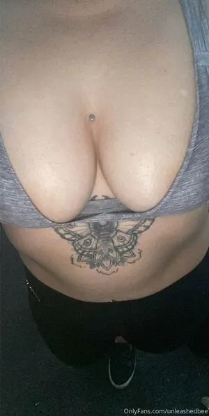 Unleashedbee OnlyFans Leaked Free Thumbnail Picture - #Cm8YvjIVlE